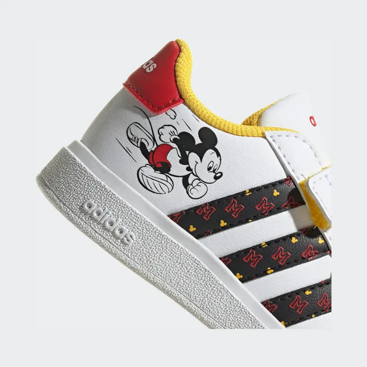 adidas-grand-court HP7759