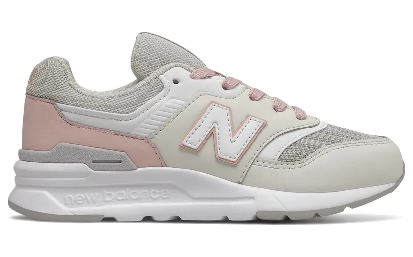 new-balance-997 PR997HMA