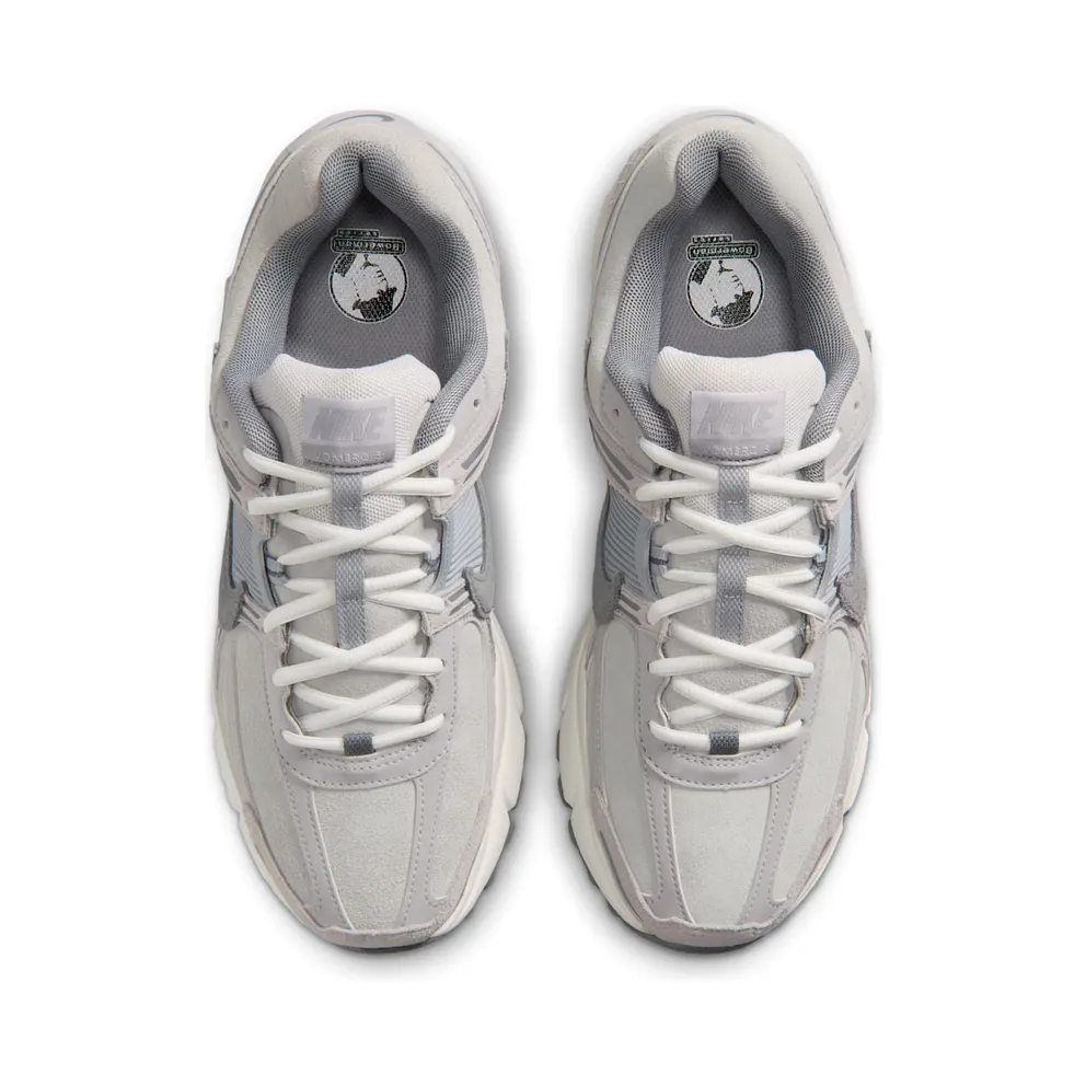 Nike Zoom Vomero 5 SE Pure Platinum Cool Grey (IV6857-001)