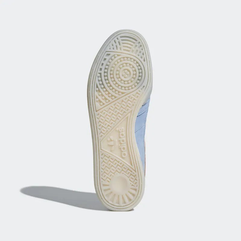 adidas Handball Top Oyster Blue Blue/Coral (DB1978)