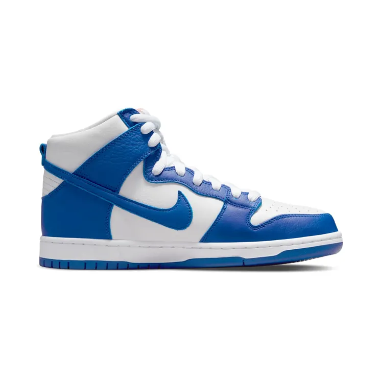 nike-dunk-sb DH7149-400