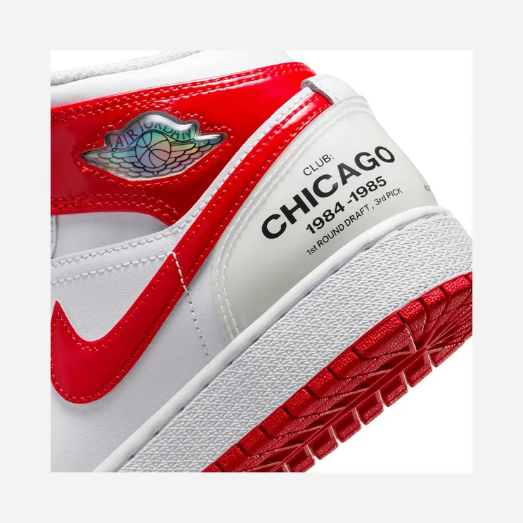 air-jordan-1 DR6496-116