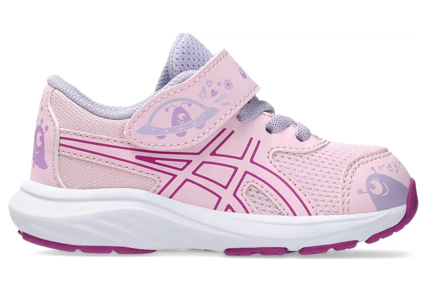 Asics Contend 9 1014A365-700