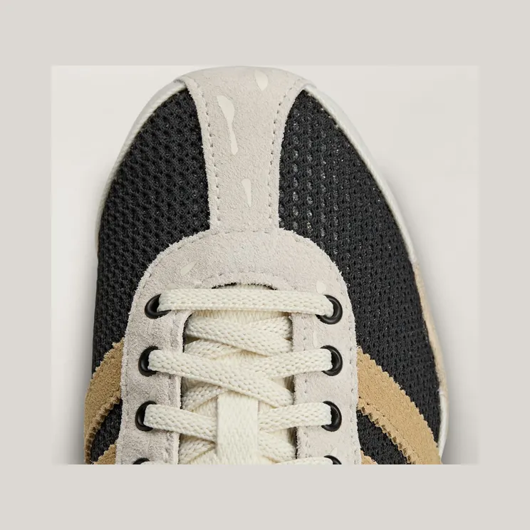 adidas-tokyo KI4737
