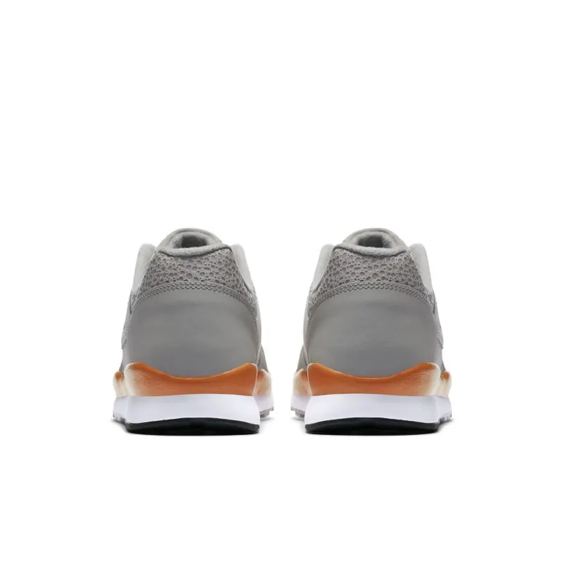 Nike  Air Safari Cobblestone Cobblestone (371740-007)