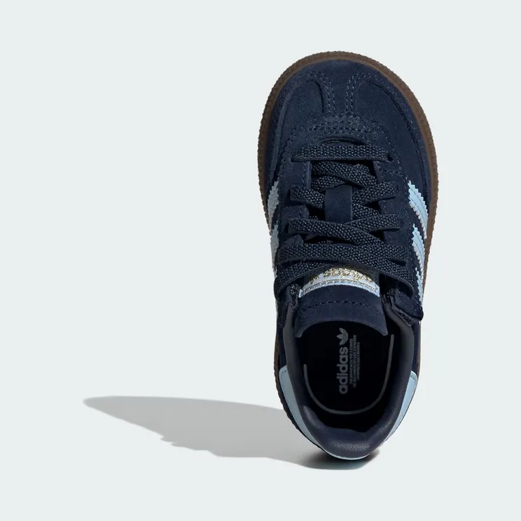 adidas-handball JI2899