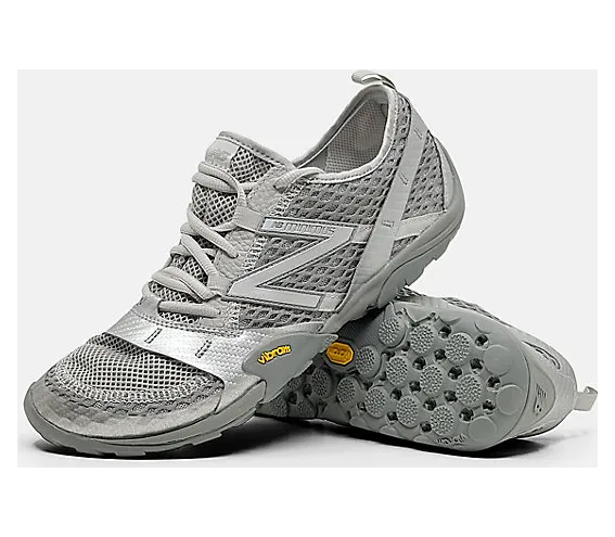 new-balance-minimus MT10OAB