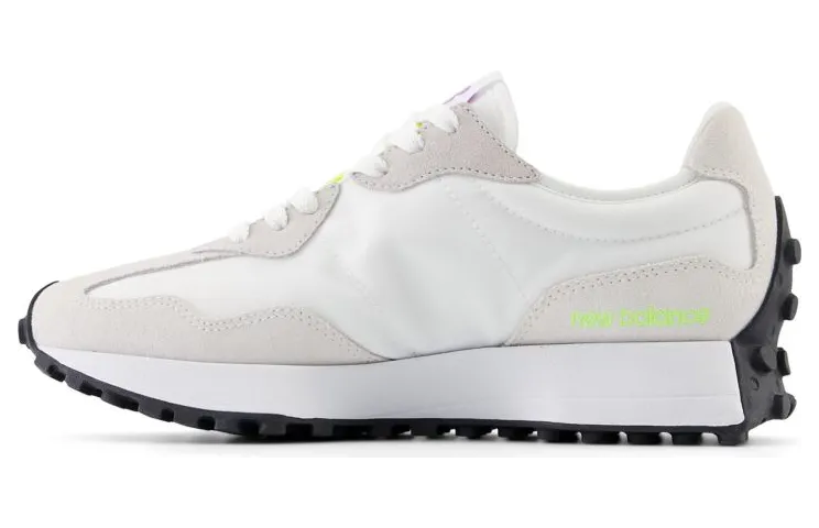 new-balance-327 WS327NB