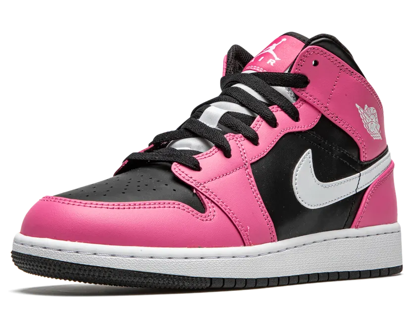 air-jordan-1 555112-002