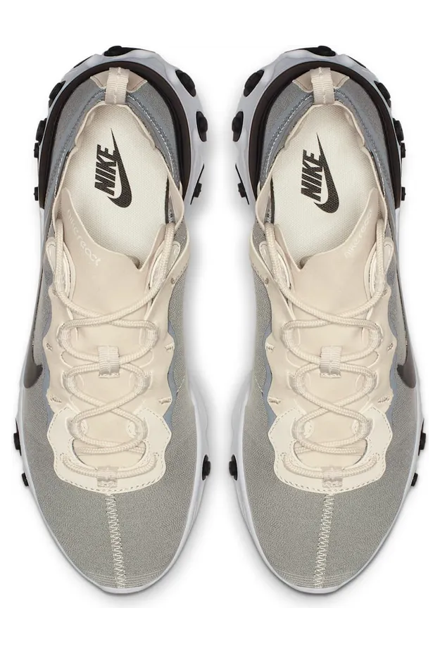nike-react BQ6166-100