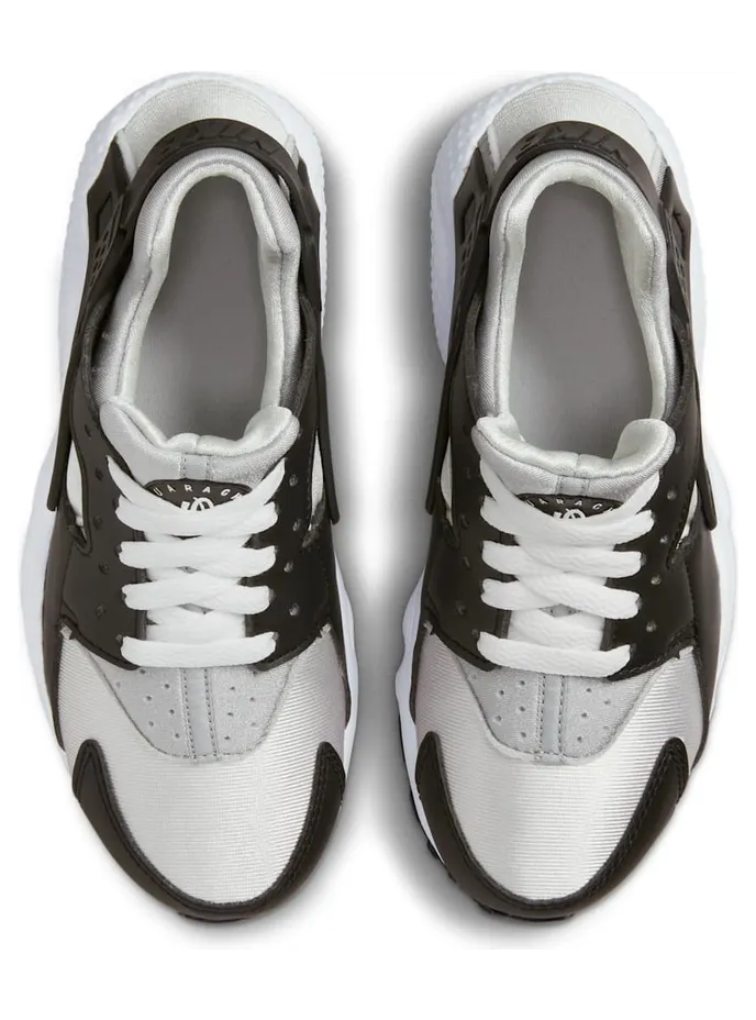 nike-air-huarache 654275-044