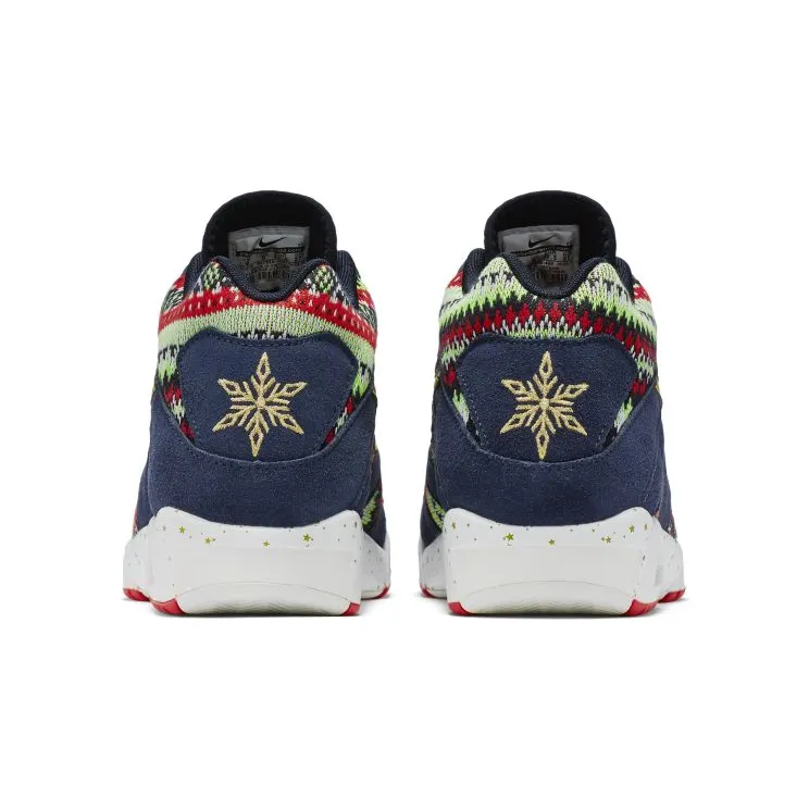 nike-air-tech-challenge 827822-400
