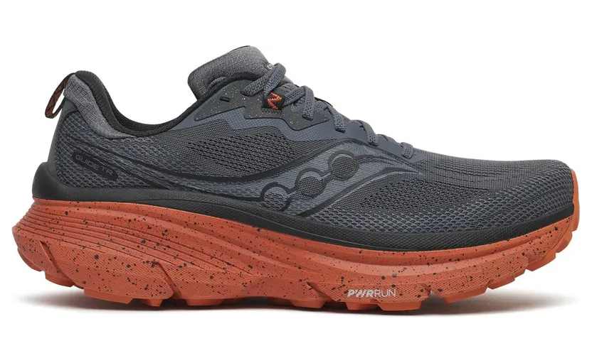 saucony-guide S101015-1010