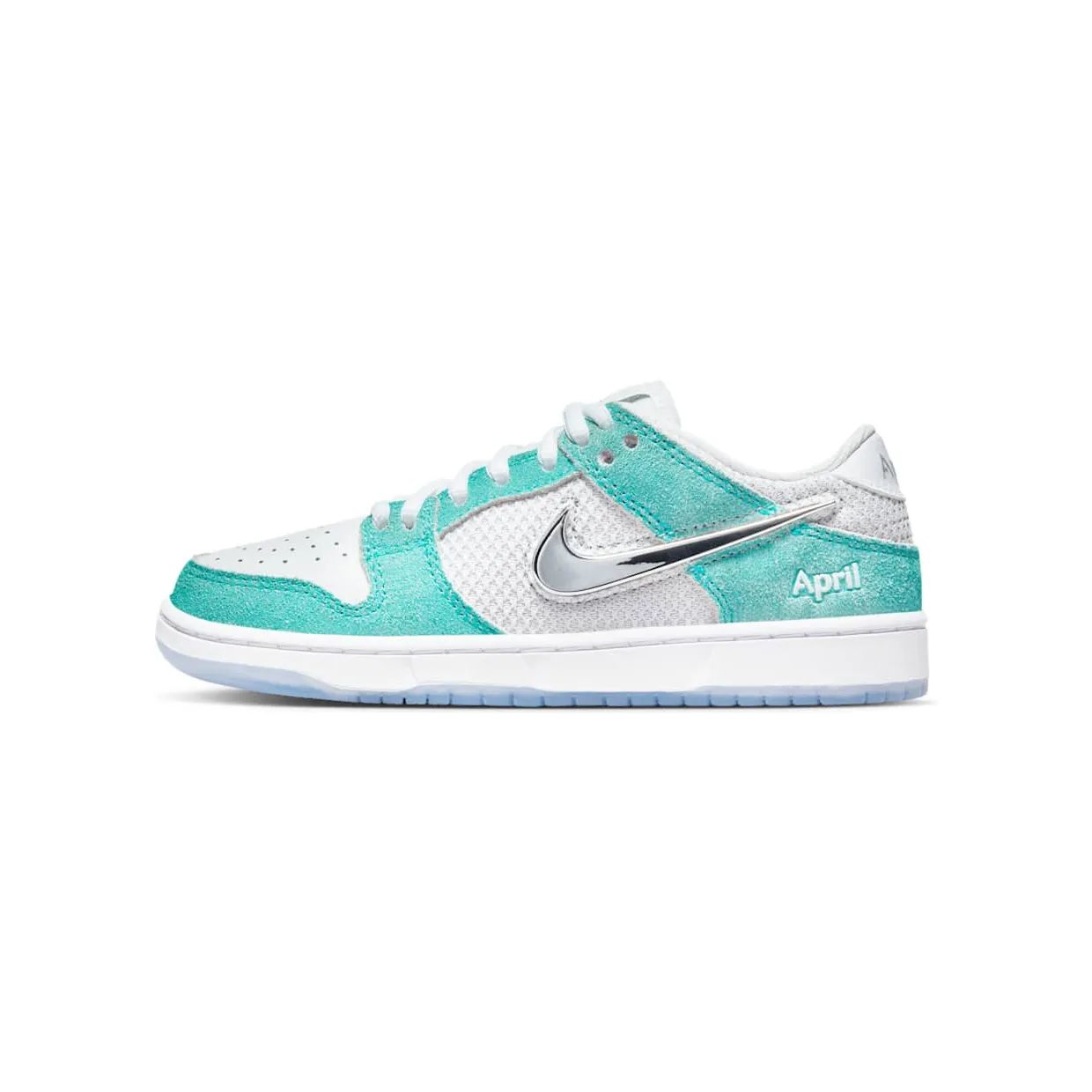 nike-dunk-sb FZ6106-300