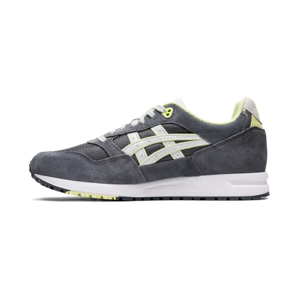 Asics Sportstyle Gel Saga (1191A268-020)