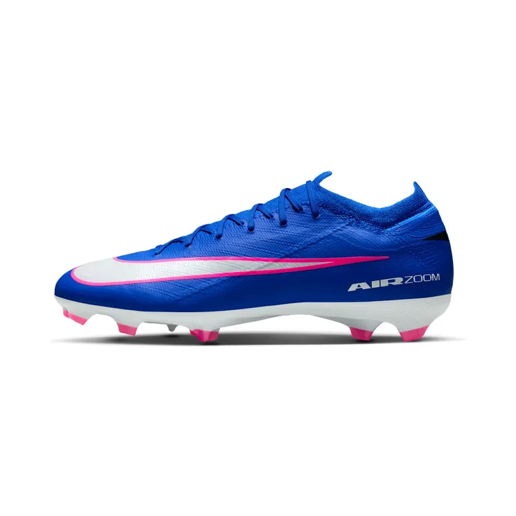 Nike Mercurial “Racer Blue / White” (FQ8685-446)