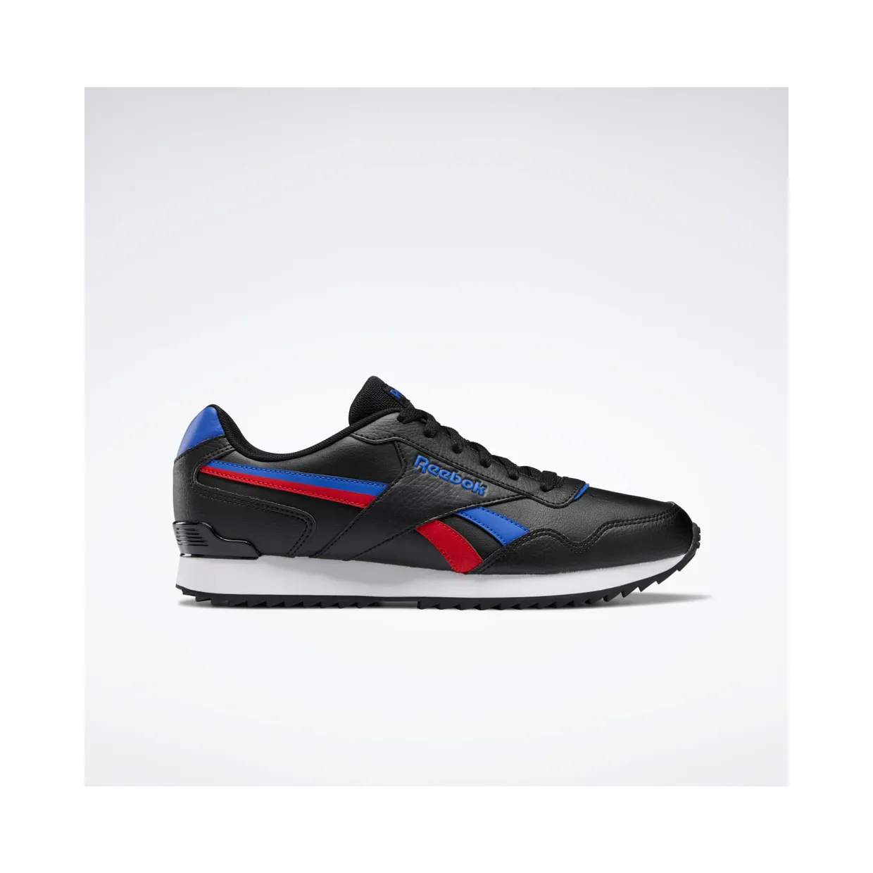 reebok-royal H05885