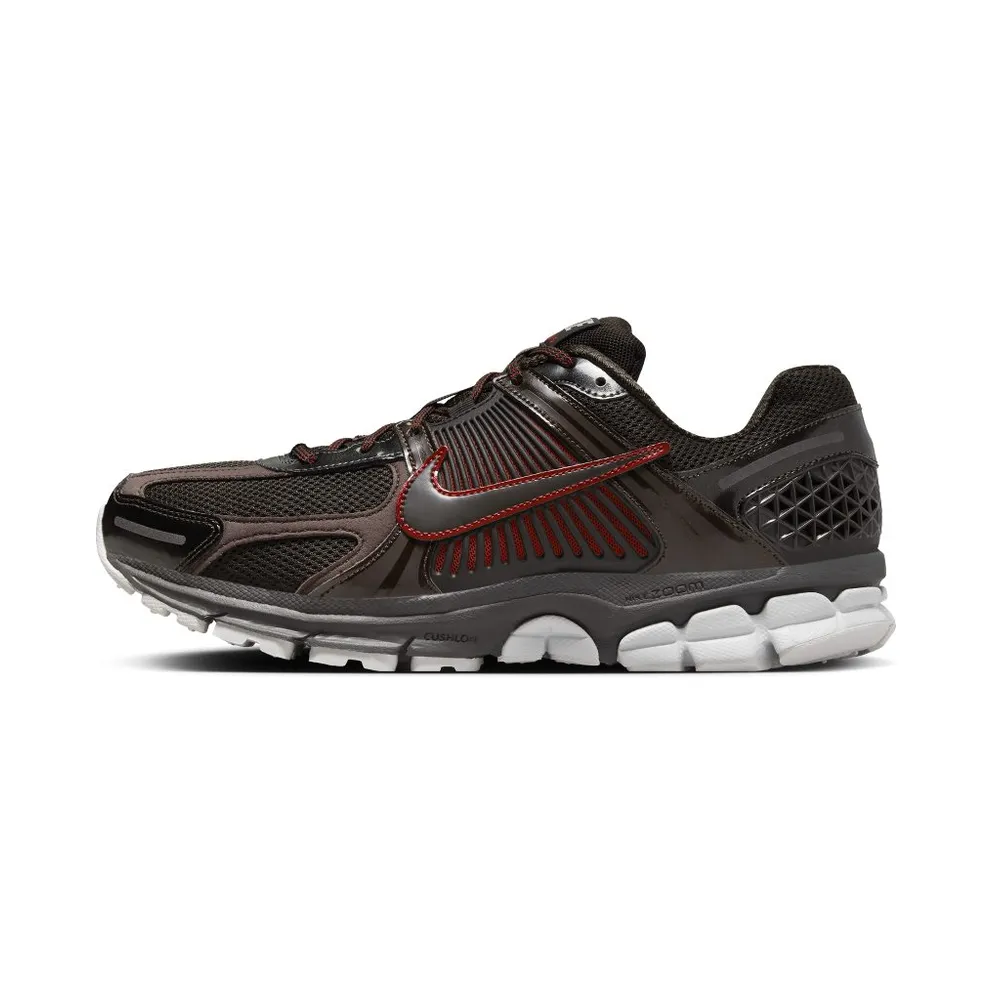 Nike Zoom Vomero 5 Velvet Brown/Earth/Anthracite/Gym Red (FN3420-200)