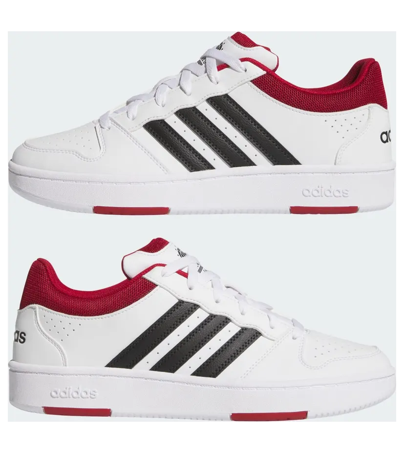 adidas-hoops KI1061