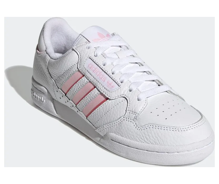 adidas-continental-80 S42625