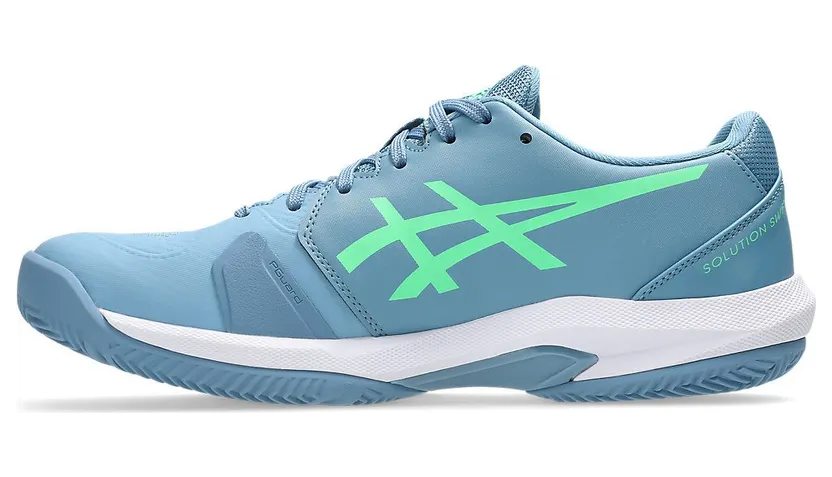 asics-solution-swift-ff 1041A465-402