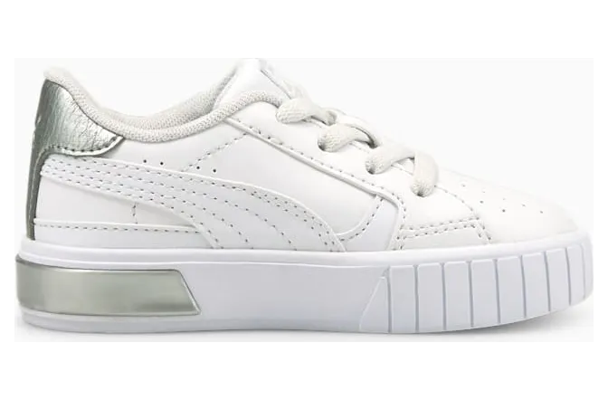puma-cali 382805-01