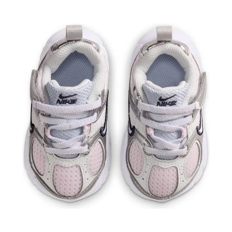 nike-v5-rnr HQ6413-500