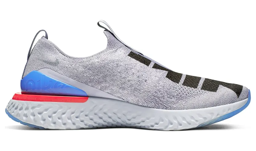 nike-epic CI1291-400