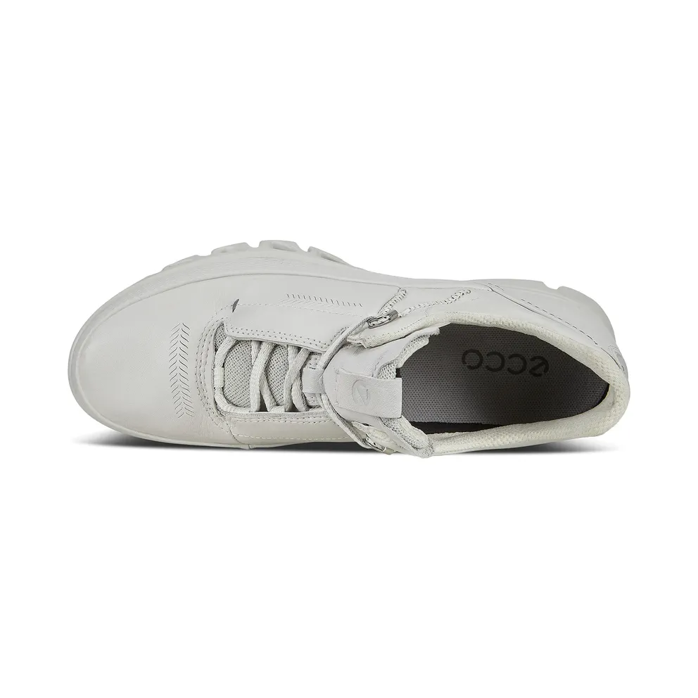 Ecco MULTI-VENT W White (88012301007)