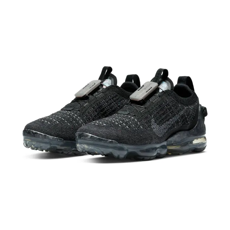 nike-air-vapormax CJ4069-002