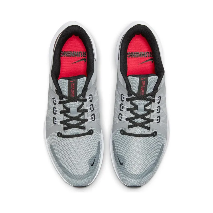 nike-quest-4 DA1105-007