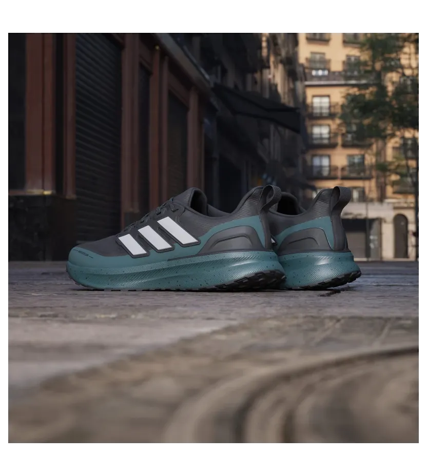 adidas-ultrarun JR3001