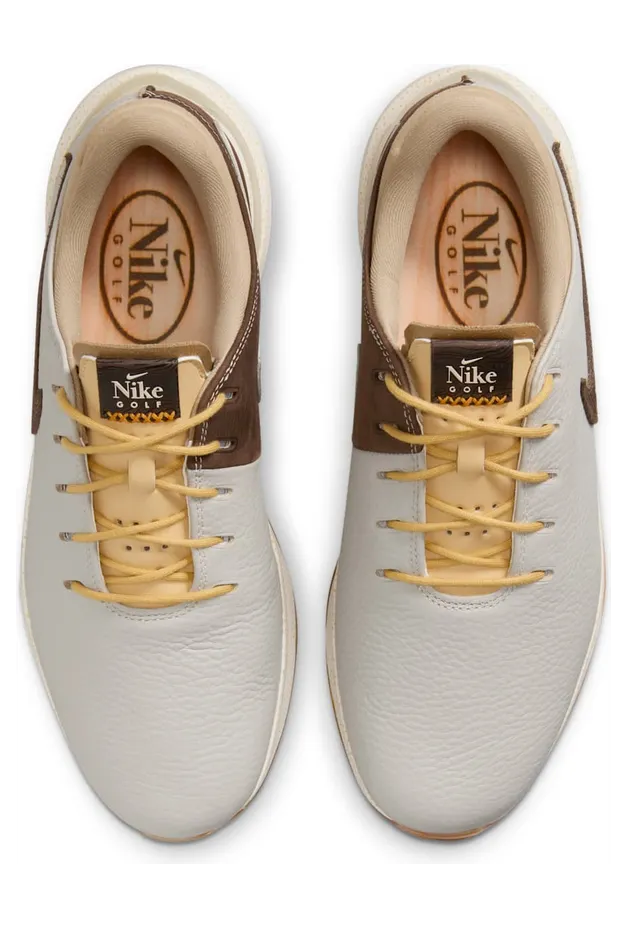 nike-air-zoom FV5289-001