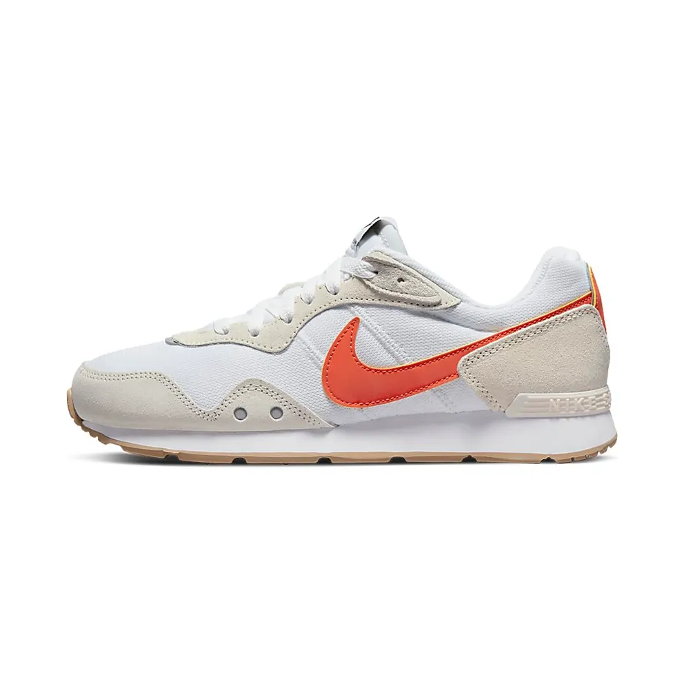 Nike Venture Runner White (CK2948-109)