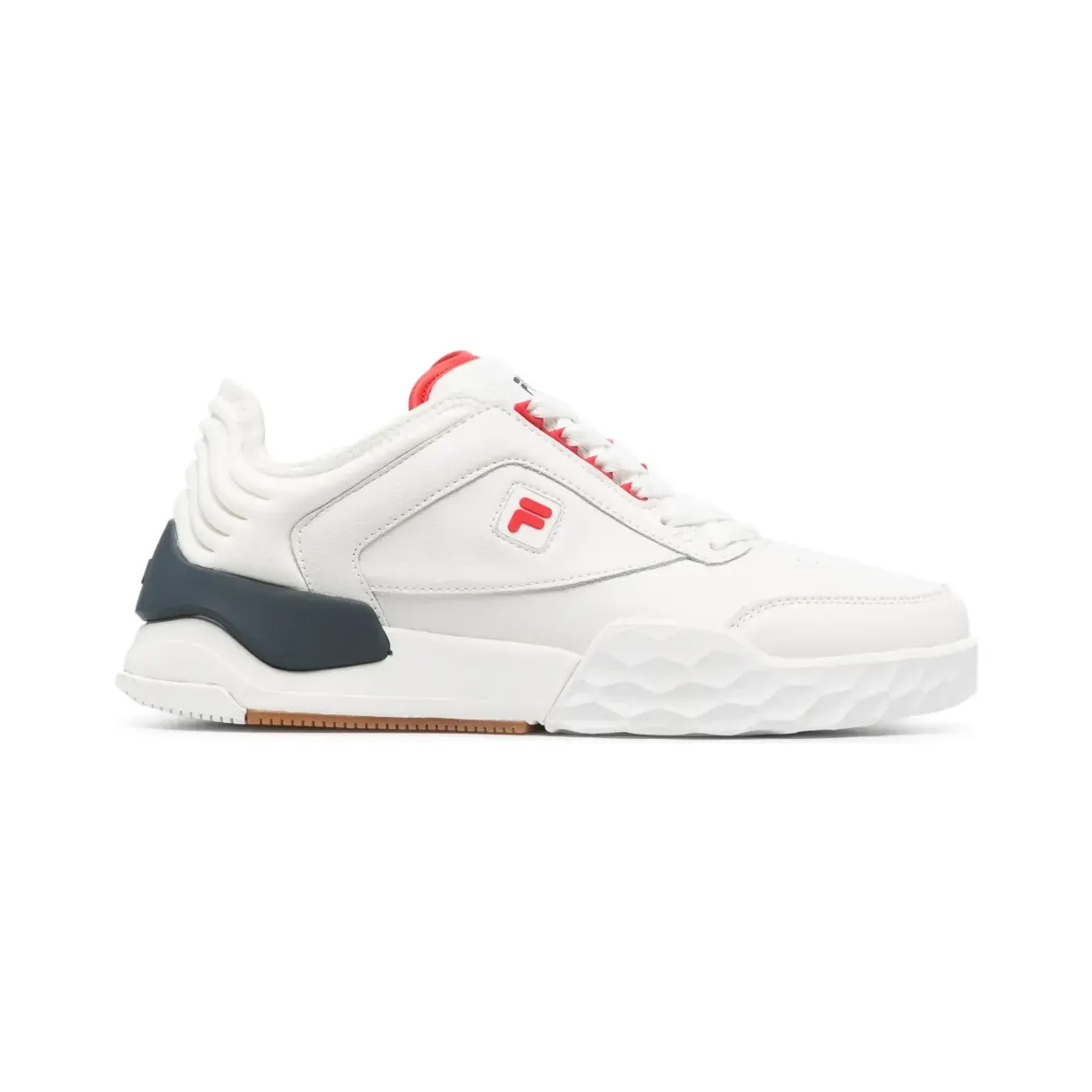 fila-sneaker FFM0216
