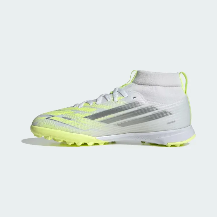 adidas-f50 JR1828