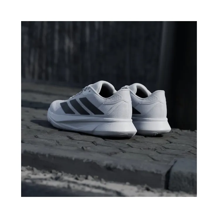 adidas-duramo IH8223