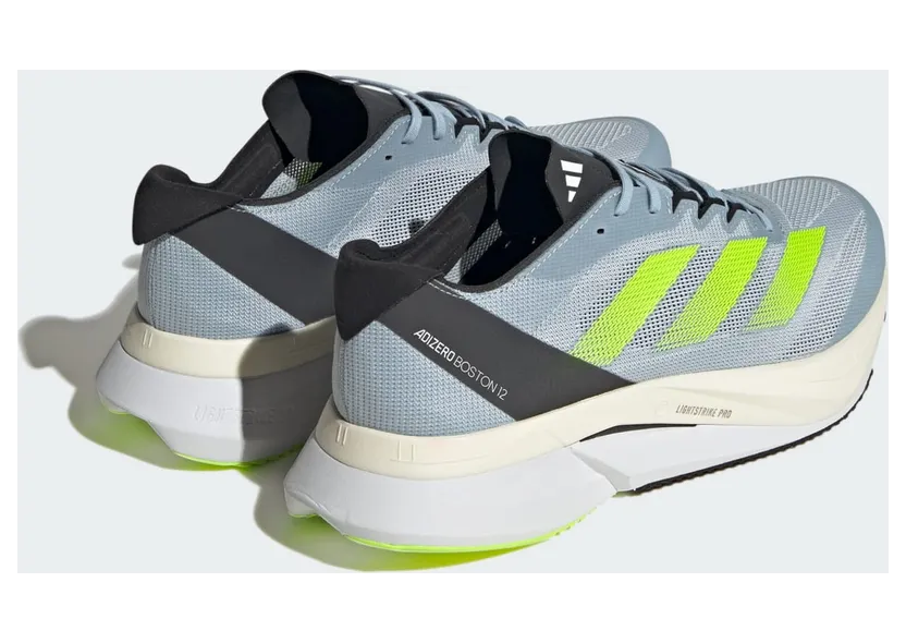 adidas-adizero ID4233