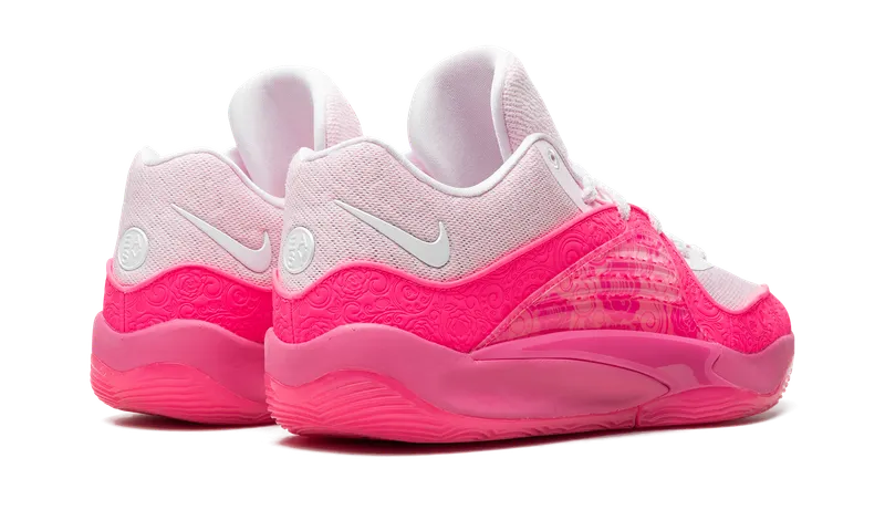 Nike KD 16 “Aunt Pearl” (FN4929-600)
