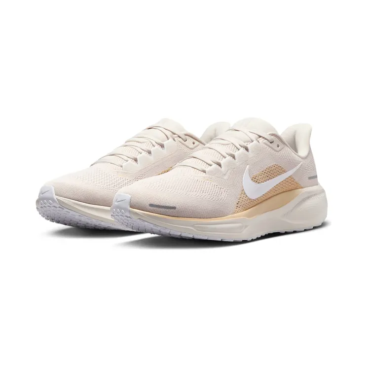 nike-air-zoom FD2722-106