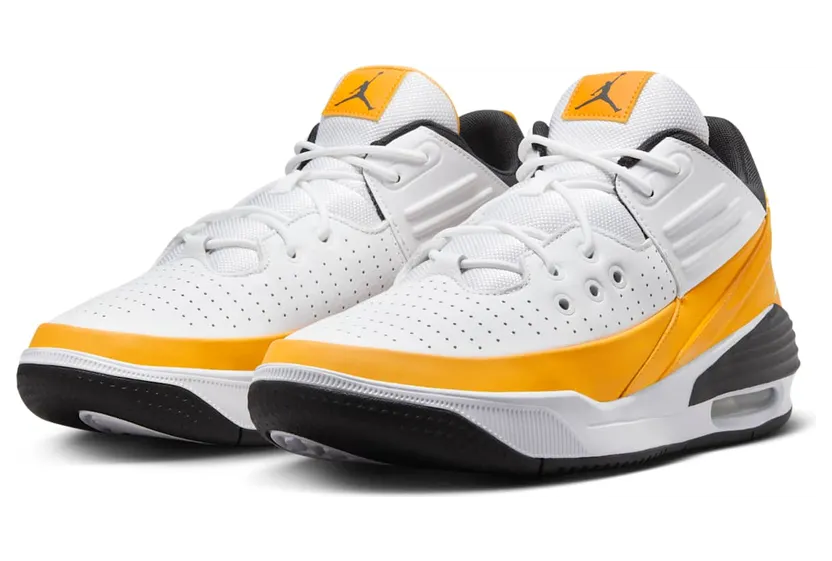 air-jordan-max-aura DZ4353-701