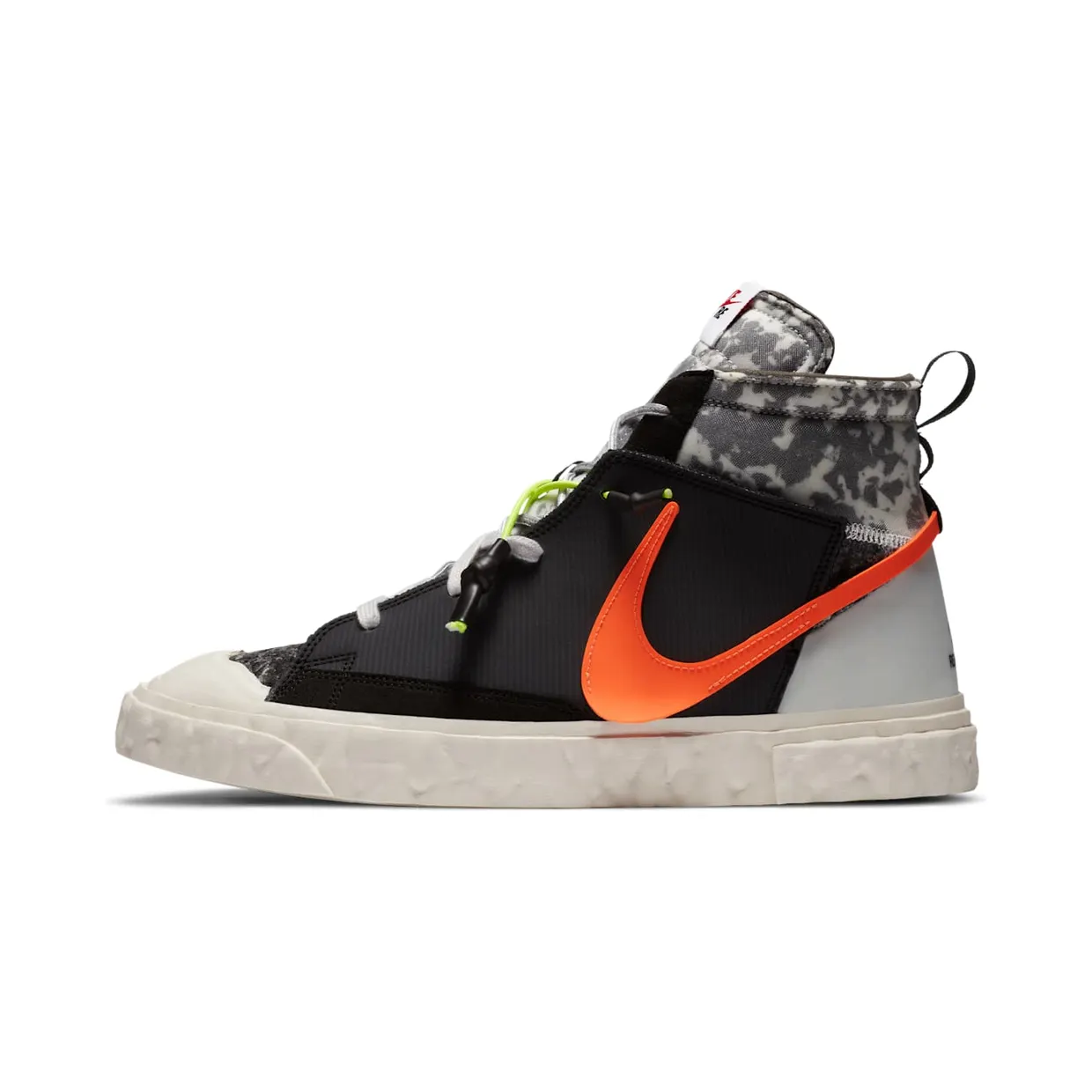 nike-blazer CZ3589-001