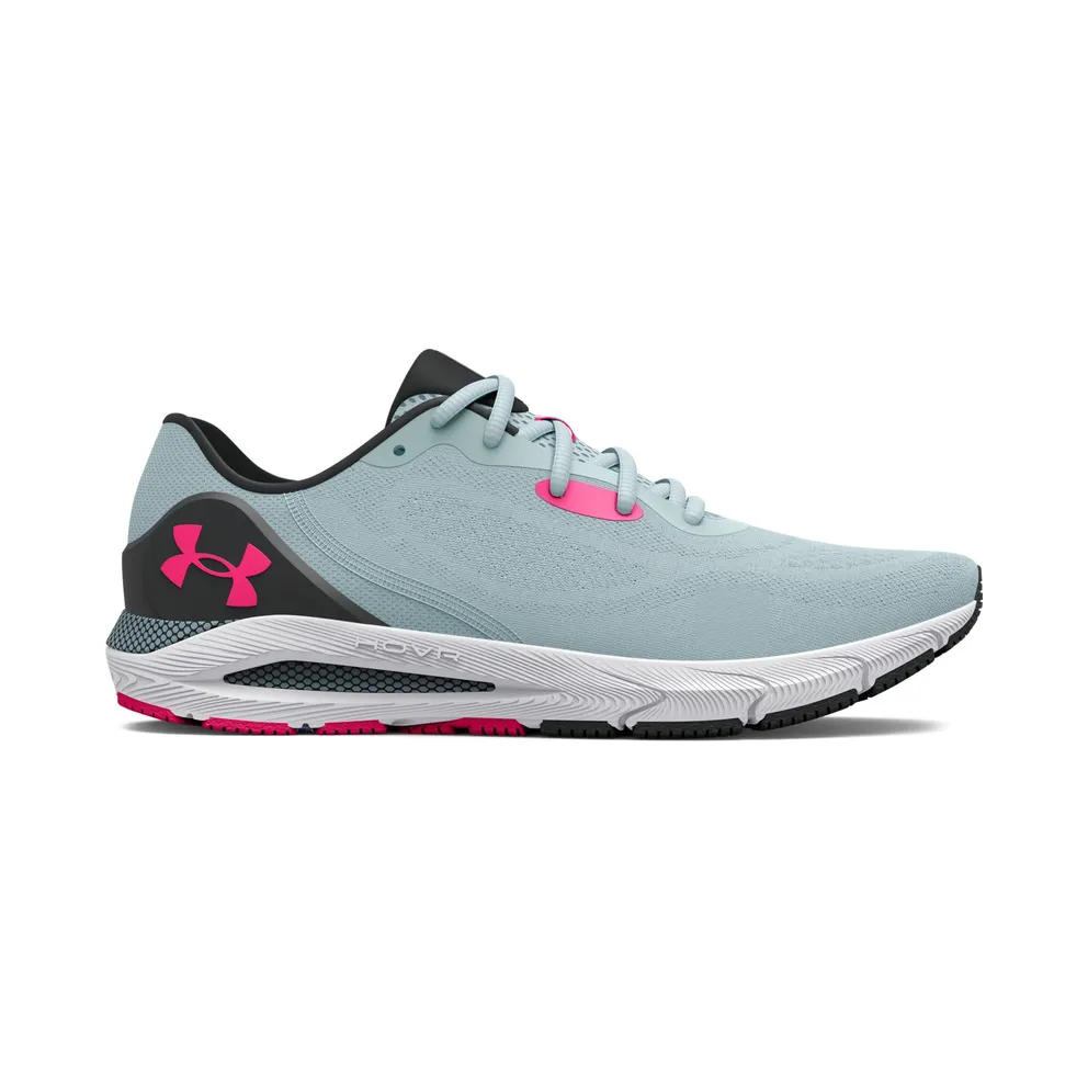 Under Armour HOVR™ Sonic 5 Blue (3024906-302)