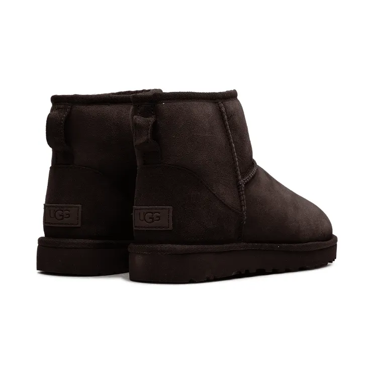 ugg-classic-mini-ii 1016222-DDC