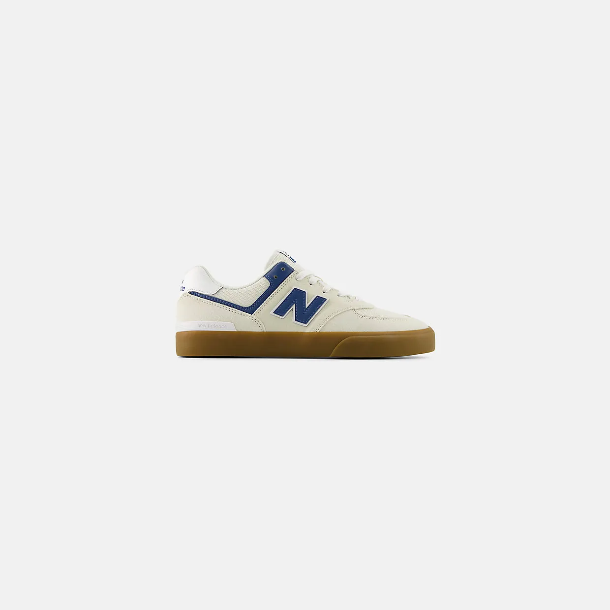 new-balance-numeric NM574VRU