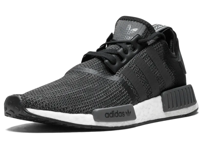 adidas-nmd B79758