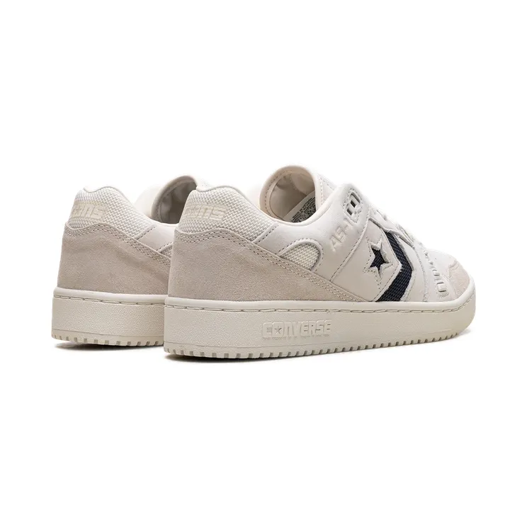 converse-as-1-pro A08206C