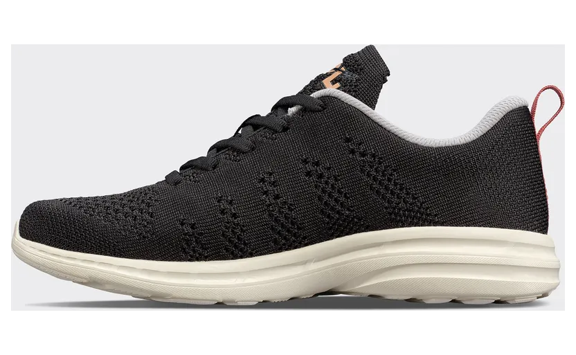 APL TechLoom Pro “Black/Pristine/Tan” (Heren) (2)