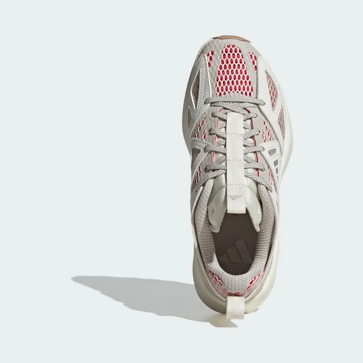 adidas-kantai JQ8203