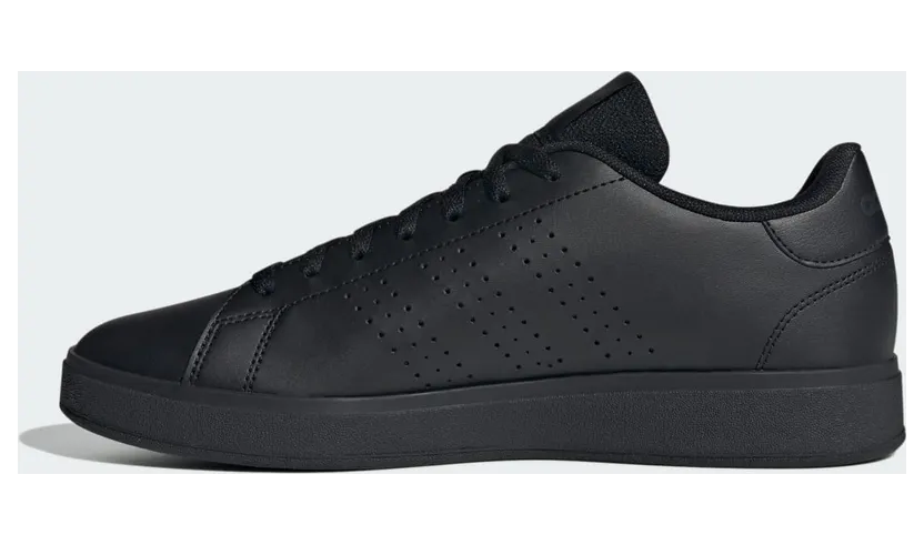 adidas-advantage IG9184